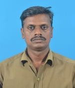 R.DEVANATHAN